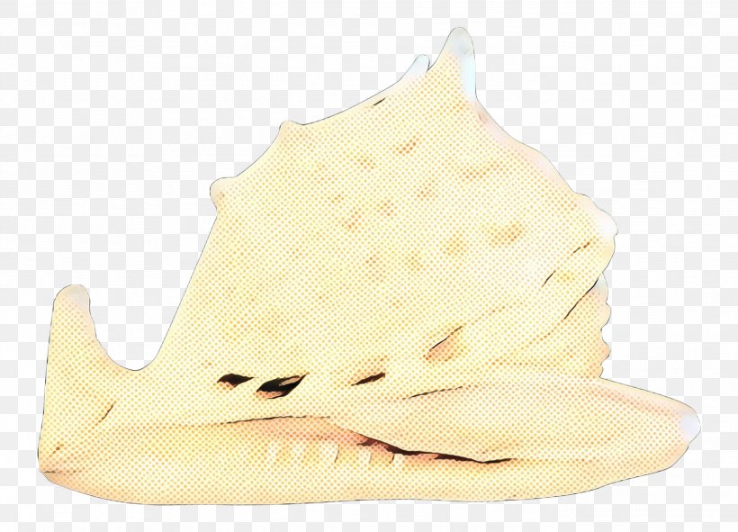 Cheese Cartoon, PNG, 2594x1870px, Taiyaki, Beige, Cheese, Dairy, Food Download Free