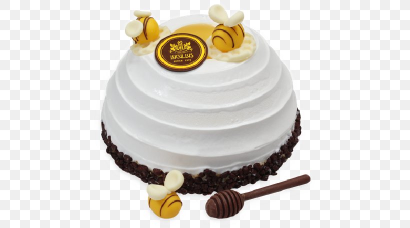 Chocolate Cake Mousse Sachertorte Swiss Roll, PNG, 567x456px, Chocolate Cake, Buttercream, Cake, Cake Decorating, Chocolate Download Free