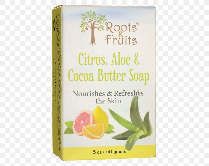 Citrus Cocoa Butter Soap Fruit Cocoa Bean, PNG, 650x650px, Citrus, Aloe Vera, Cacao Tree, Citric Acid, Cocoa Bean Download Free