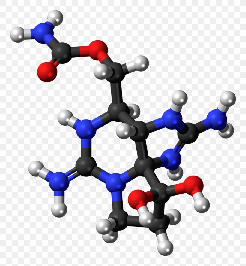 Coffee Caffeine Saxitoxin Molecule, PNG, 948x1024px, Coffee, Blue, Body Jewelry, Caffeine, Can Stock Photo Download Free