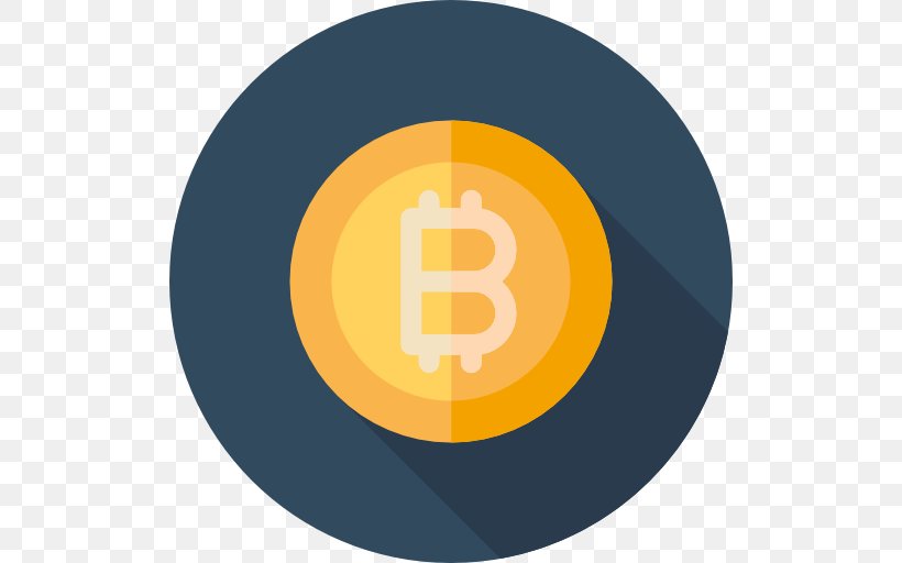 Bitcoin, PNG, 512x512px, Bitcoin, Bitcoin Cash, Brand, Cryptocurrency, Digital Currency Download Free