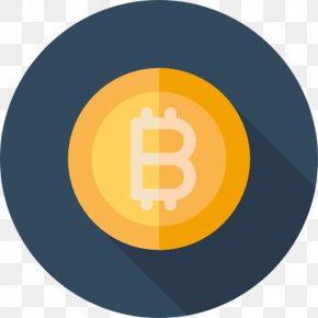 Bitcoin Logo Vector Images Bitcoin Logo Vector Transparent Png Free Download