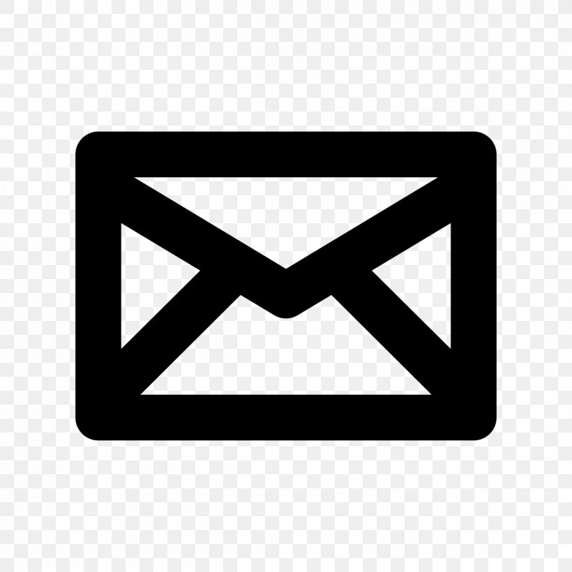 Email Message Sight Support Ryedale, PNG, 1200x1200px, Email, Black, Bounce Address, Brand, Email Box Download Free