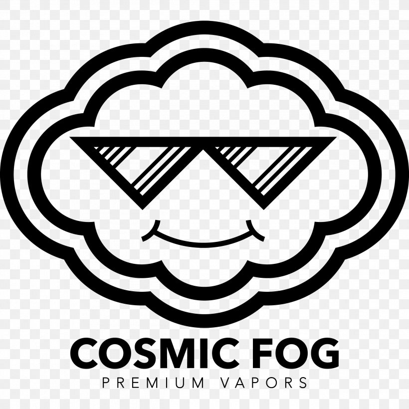 Cosmic Fog Electronic Cigarette Aerosol And Liquid Vapor Juice, PNG, 2526x2526px, Watercolor, Cartoon, Flower, Frame, Heart Download Free