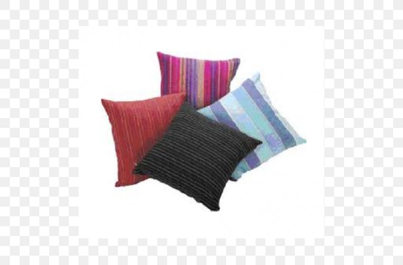 Cushion Throw Pillows Rectangle, PNG, 500x539px, Cushion, Pillow, Rectangle, Throw Pillow, Throw Pillows Download Free