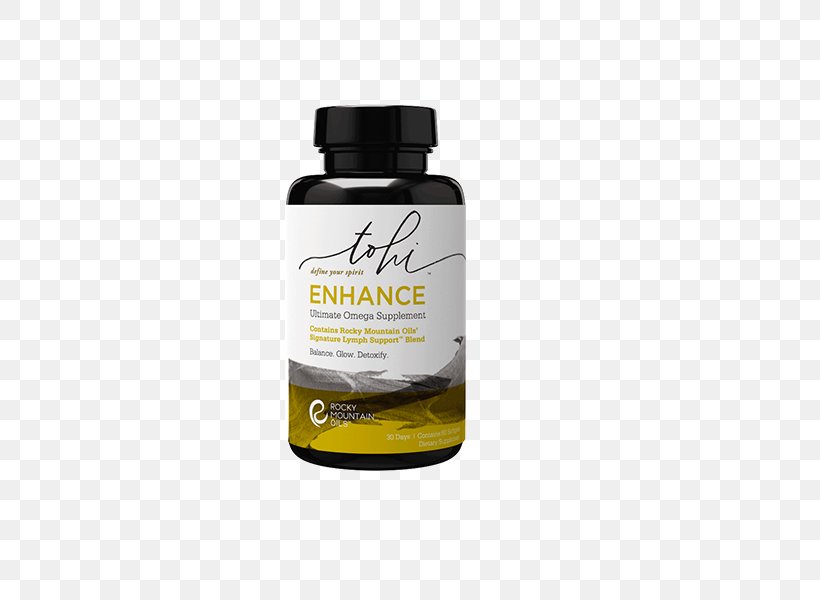 Dietary Supplement Rocky Mountain Oils Liquid, PNG, 600x600px, Dietary Supplement, Burst Mode, Diet, Energy Development, Essential Oil Download Free