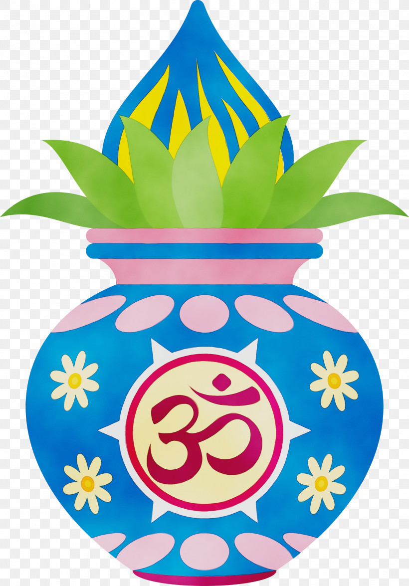 Diwali, PNG, 2092x3000px, Kalash, Blog, Diwali, Festival, India Download Free