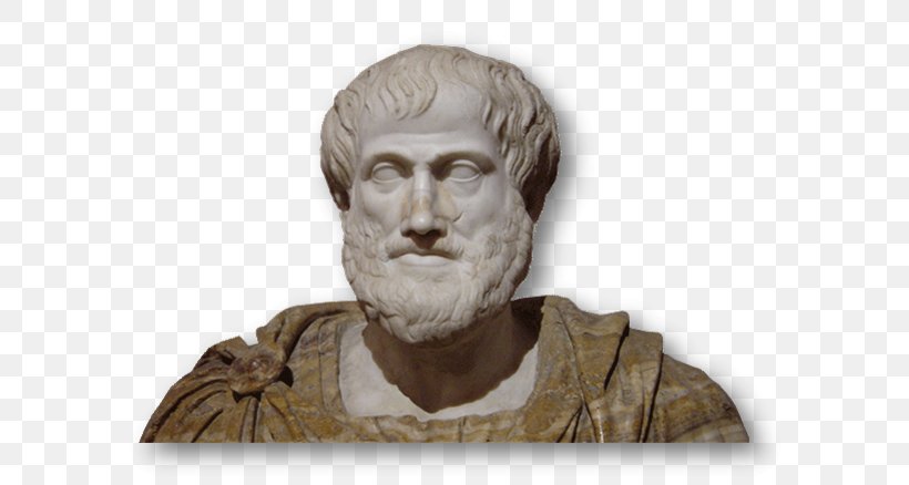 Education Background, PNG, 609x438px, Aristotle, Ancient Philosophy, Cheek, Chin, Classical Sculpture Download Free