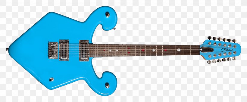 Electric Guitar Electronic Musical Instruments Electronics, PNG, 2100x875px, Electric Guitar, Bass Guitar, Electronic Musical Instrument, Electronic Musical Instruments, Electronics Download Free