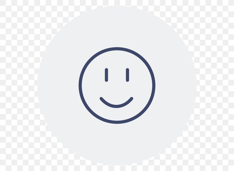 Emoticon Smiley Facial Expression Happiness, PNG, 600x600px, Emoticon, Facial Expression, Happiness, Microsoft Azure, Smile Download Free