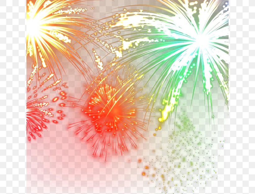 Fireworks Firecracker, PNG, 650x623px, Fireworks, Event, Festival, Firecracker, New Year Download Free