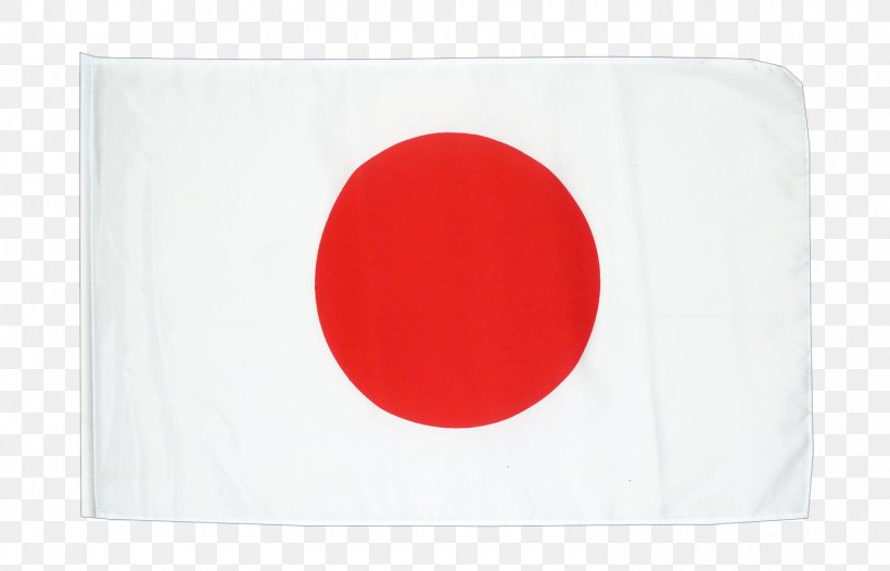 Flag Of Japan Flag Of Japan Flag Of Kazakhstan Flag Of Kurdistan, PNG, 1500x964px, Japan, Ensign, Flag, Flag Of China, Flag Of England Download Free
