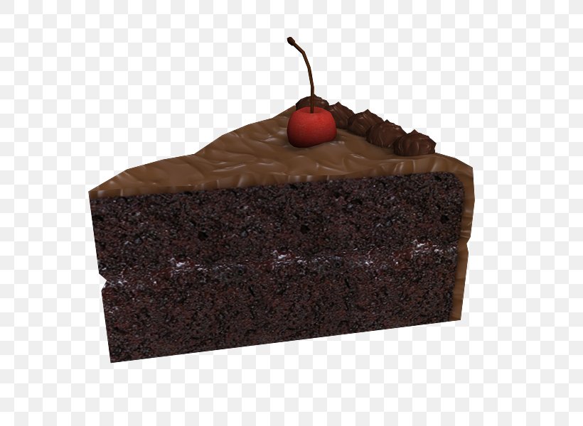 Flourless Chocolate Cake Sachertorte Fudge Cake Chocolate Brownie, PNG, 800x600px, Chocolate Cake, Cake, Carrot Cake, Chocolate, Chocolate Brownie Download Free