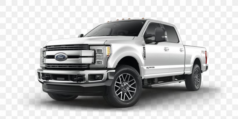 Ford Super Duty Ford F-Series Car 2018 Ford F-350, PNG, 1920x960px, 2018 Ford F150, 2018 Ford F250, 2018 Ford F350, Ford Super Duty, Automotive Design Download Free