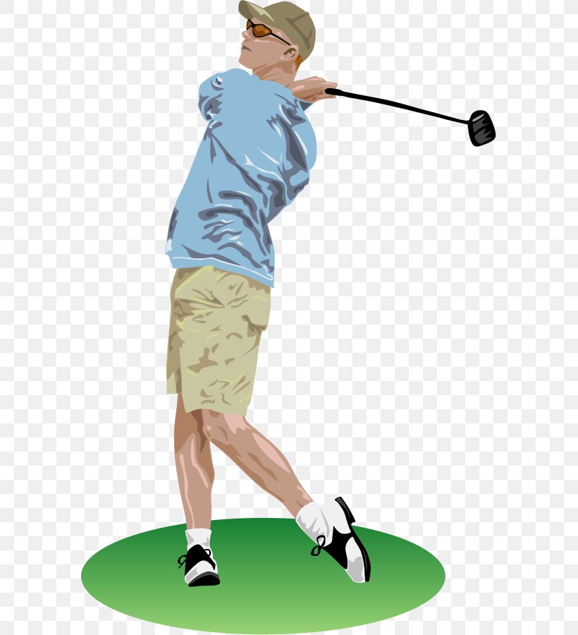 Golf Course Golf Clubs Clip Art, PNG, 589x900px, Golf, Arm, Ball Game, Baseball Equipment, Blog Download Free