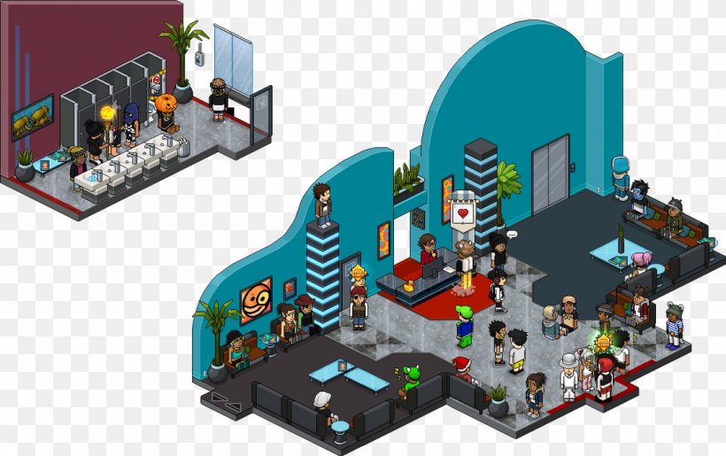 Habbo Room Game Android 2015 Land Rover Range Rover, PNG, 1100x692px, 2015, Habbo, Android, Com, Electronic Component Download Free