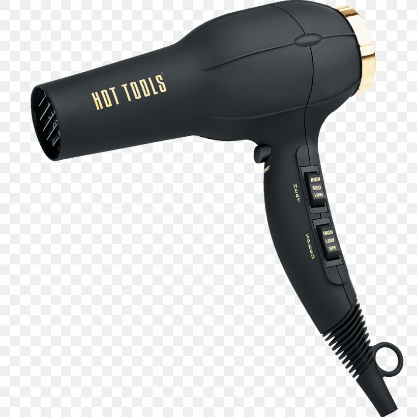 Hair Dryers Clothes Dryer Hair Care Beauty Parlour, PNG, 988x988px, Hair Dryers, Artificial Hair Integrations, Beauty Parlour, Clothes Dryer, Frizz Download Free
