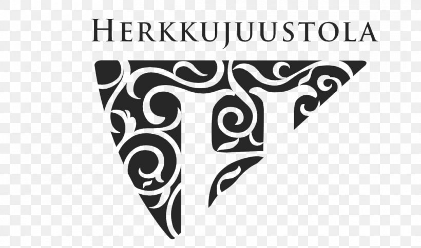 Herkkujuustola Oy Wine Mouhijärvi Restaurant Logo, PNG, 1061x627px, Wine, Black, Black And White, Brand, Calligraphy Download Free