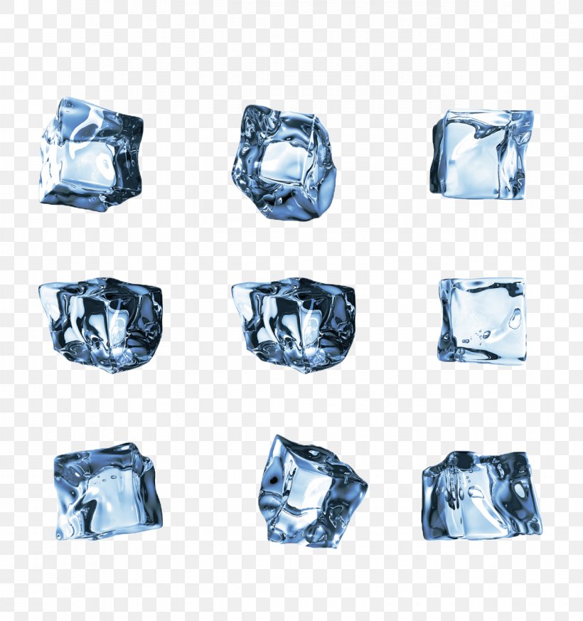 Ice Cube Blue Stock Illustration, PNG, 1275x1358px, Ice Cube, Blue, Glacier, Ice, Melting Download Free
