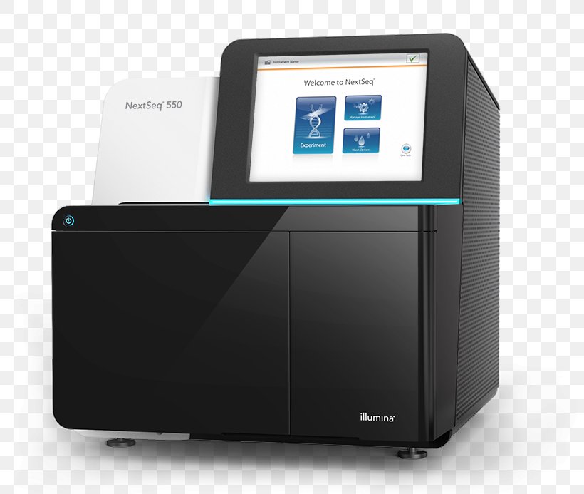 Illumina Dye Sequencing DNA Sequencing Massive Parallel Sequencing DNA Sequencer, PNG, 800x693px, Illumina, Dna Sequencer, Dna Sequencing, Electronic Device, Electronic Instrument Download Free