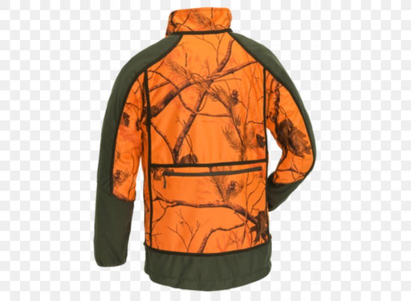 Jacket Hoodie Camouflage Hunting Coat, PNG, 600x600px, Jacket, Belt, Camouflage, Clothing Accessories, Coat Download Free