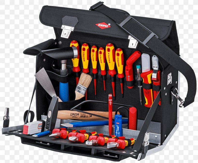 Knipex Tool Boxes Hand Tool Lineman's Pliers, PNG, 2953x2425px, Knipex, Electrician, Hand Tool, Handle, Hardware Download Free