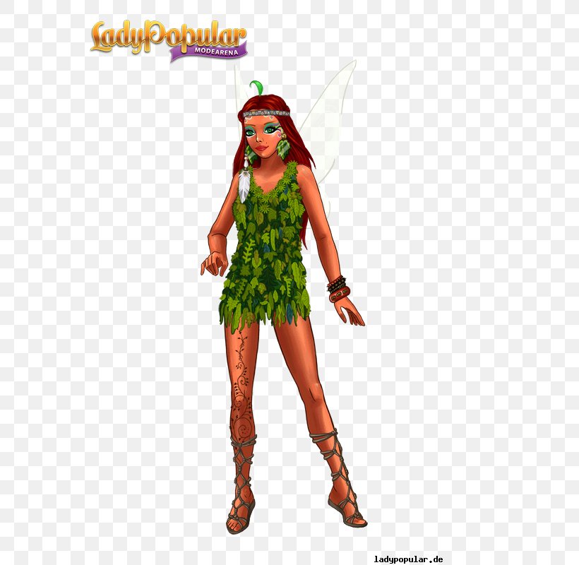 Lady Popular Fashion Costume Robe Game, PNG, 600x800px, Lady Popular, Clothing, Costume, Costume Design, Costume Designer Download Free
