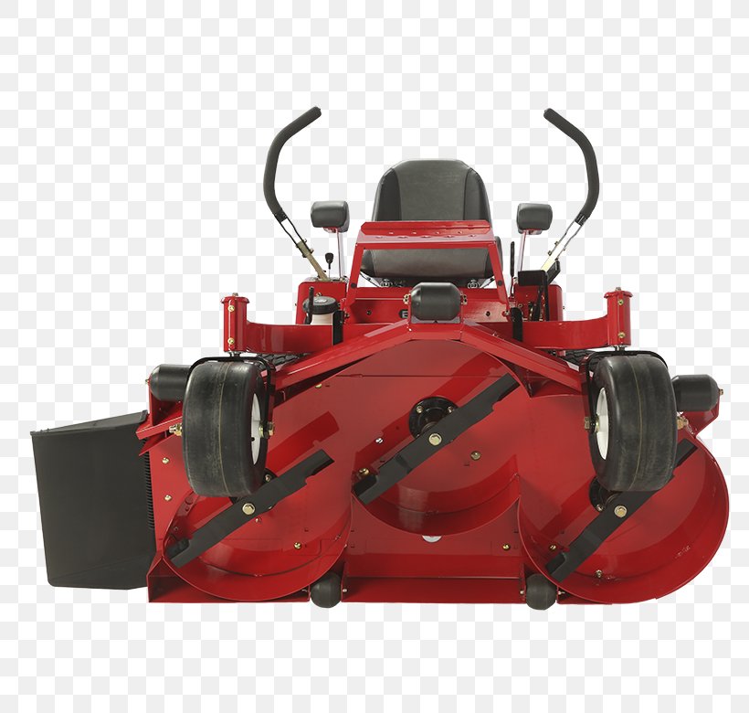 Lawn Mowers Zero-turn Mower Riding Mower Car Machine, PNG, 780x780px, Lawn Mowers, Automotive Exterior, Car, Country Clipper, Hardware Download Free