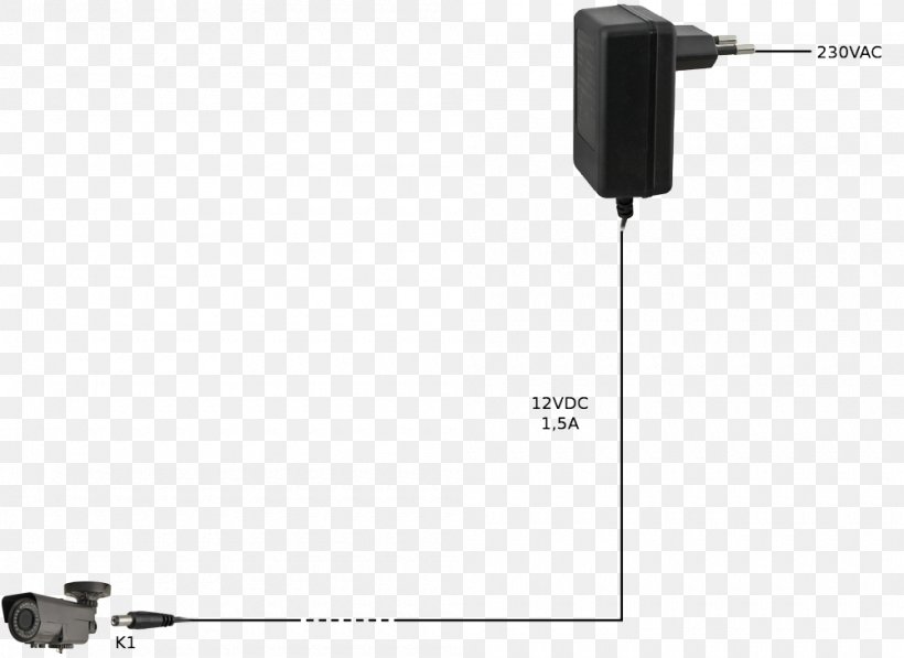 Line Angle, PNG, 1000x729px, Technology, Cable, Electronics Accessory Download Free