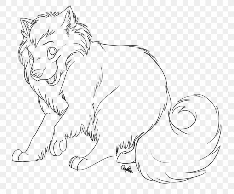 Line Art Whiskers Dog Lion Drawing, PNG, 900x745px, Line Art, Animal Figure, Art, Artwork, Big Cats Download Free