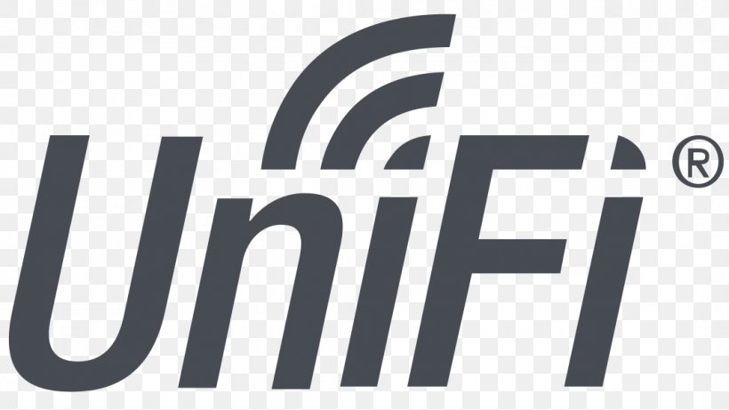Logo Ubiquiti Networks Unifi Font Wireless, PNG, 1065x600px, Logo, Brand, Network Switch, Text, Trademark Download Free