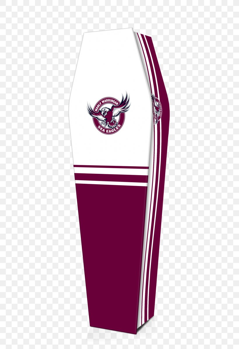 Manly Warringah Sea Eagles National Rugby League Warringah Council, PNG, 800x1195px, Manly Warringah Sea Eagles, Burgundy, Clock, Eagle, Expression Coffins Download Free