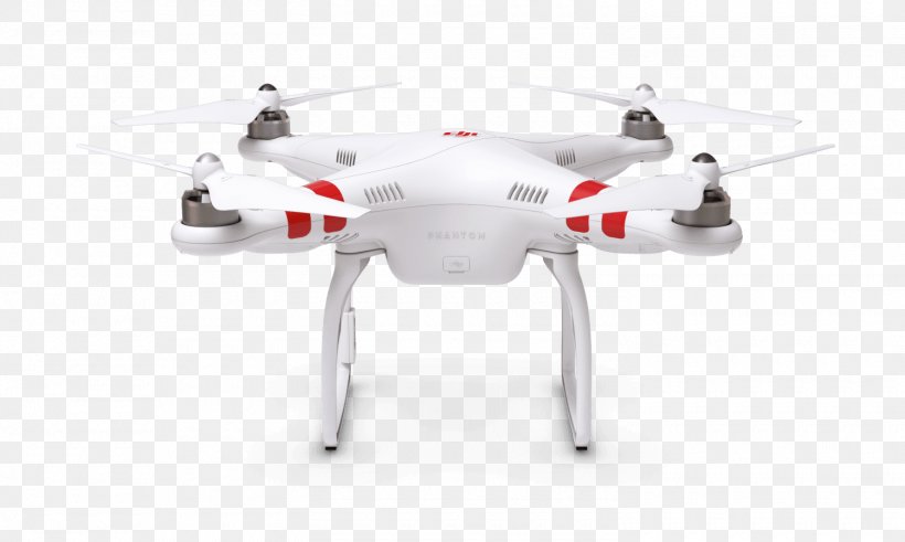 Mavic Pro Quadcopter Unmanned Aerial Vehicle Phantom DJI, PNG, 1500x900px, Mavic Pro, Aircraft, Airplane, Camera, Dji Download Free