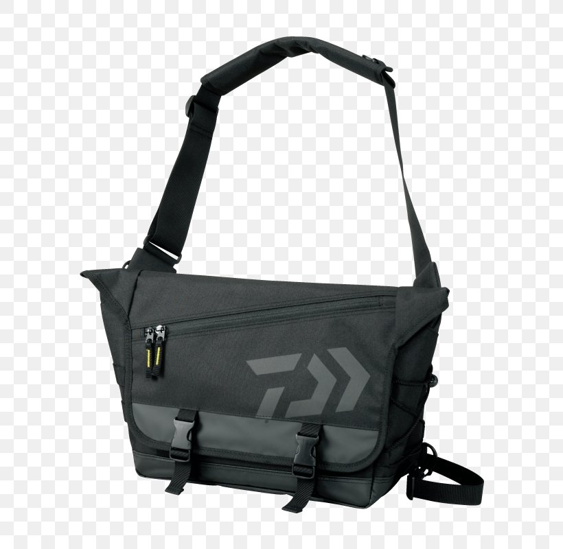 Messenger Bags Handbag Globeride Amazon.com Mail Order, PNG, 800x800px, Messenger Bags, Amazoncom, Angling, Bag, Black Download Free