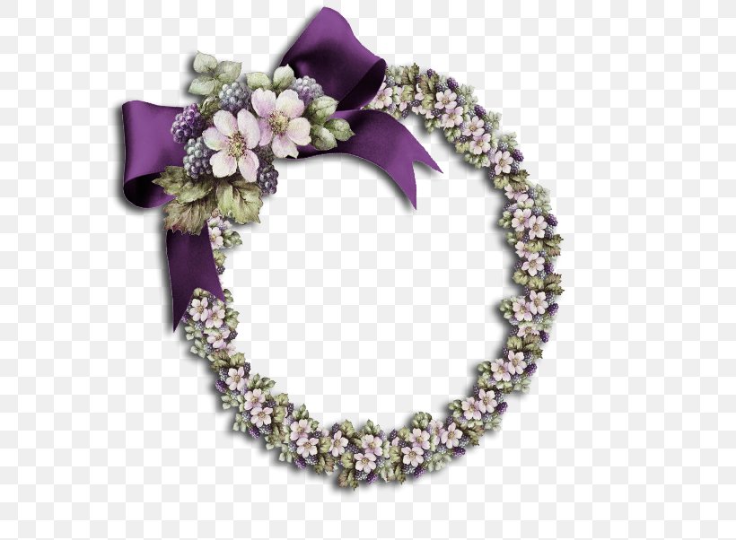 Necklace Wreath Flower Jewellery, PNG, 602x602px, Necklace, Fashion Accessory, Flower, Jewellery, Jewelry Making Download Free