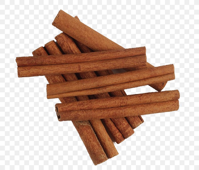 Ounce Cinnamon Flavor Pound /m/083vt, PNG, 700x700px, Ounce, Chapman Stick, Cinnamon, Flavor, Frontier Natural Products Coop Download Free