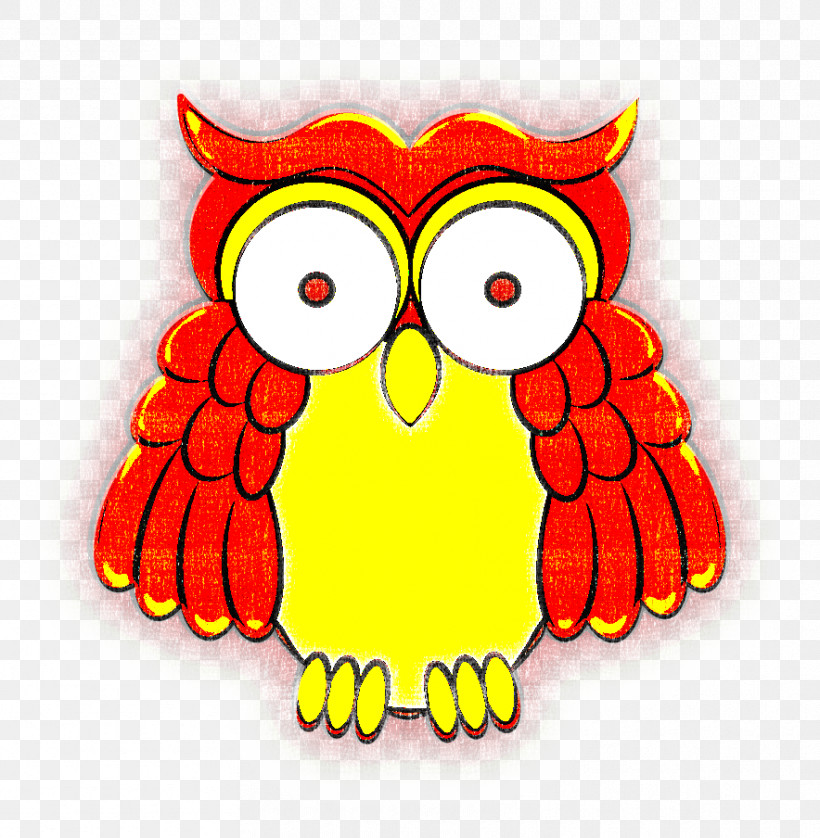Owls Birds Brown Wood Owl Tawny Owl Beak, PNG, 884x904px, Owls, Abstract Art, Beak, Bird Of Prey, Birds Download Free