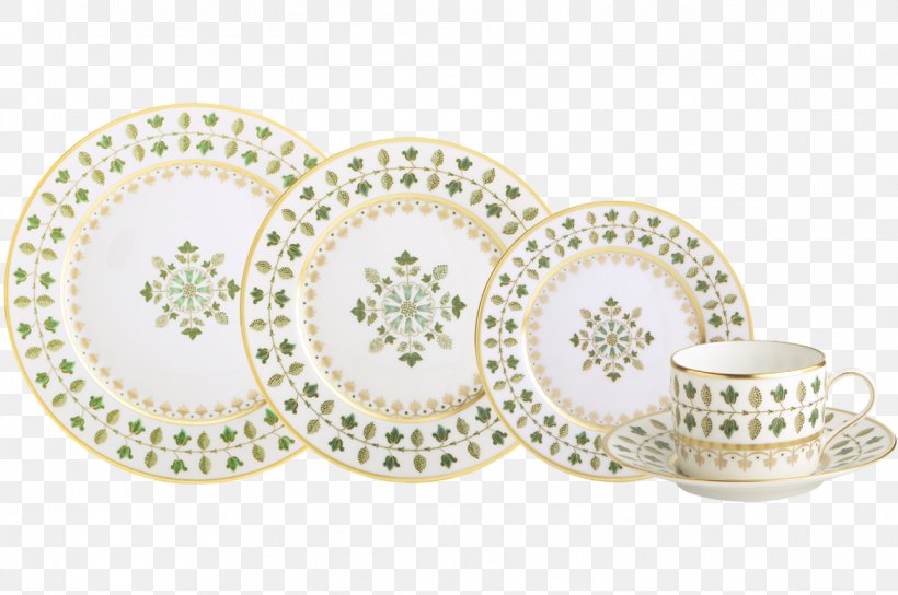 Plate Saucer Platter Bowl Tableware, PNG, 1507x1000px, Plate, Bowl, Bread, Butter Dishes, Ceramic Download Free