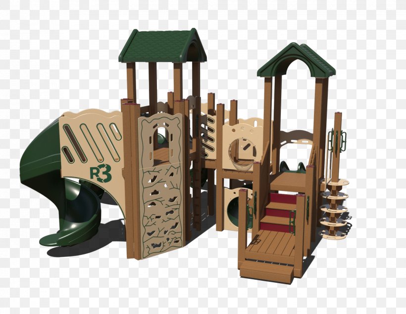 Playground Sail Shade Child Set Obstacle Course, PNG, 1650x1275px, 12 Play, Playground, Cantilever, Child, Color Download Free