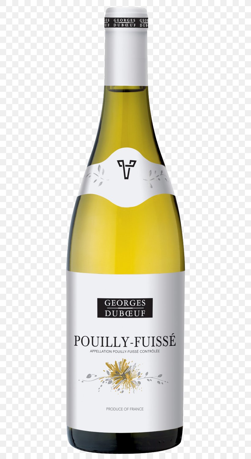 Pouilly-Fuissé AOC Burgundy Wine Moulin-à-Vent AOC, PNG, 433x1500px, Wine, Alcoholic Beverage, Beaujolais, Beer Bottle, Bordeaux Wine Download Free