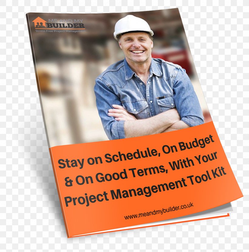 Project Management Schedule Product, PNG, 1000x1010px, Project, Advertising, Brand, Budget, Friendship Download Free