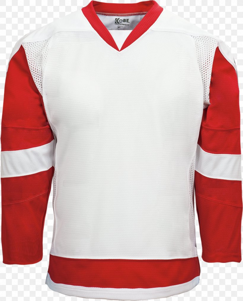 Russian National Ice Hockey Team Ice Hockey At The Olympic Games Olympic Athletes From Russia German National Ice Hockey Team Hockey Jersey, PNG, 1293x1600px, Russian National Ice Hockey Team, Athlete, Don Cherry, German National Ice Hockey Team, Hockey Jersey Download Free