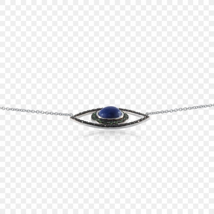 Sapphire Charms & Pendants Necklace Body Jewellery, PNG, 1000x1000px, Sapphire, Blue, Body Jewellery, Body Jewelry, Charms Pendants Download Free