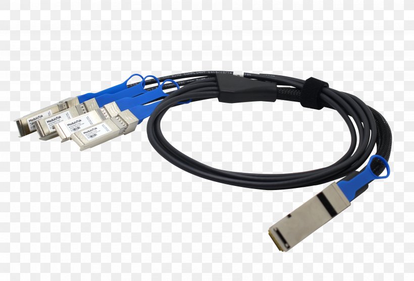Serial Cable Electrical Cable Network Cables Computer Network Data Transmission, PNG, 3552x2412px, Serial Cable, Cable, Computer Network, Data, Data Transfer Cable Download Free