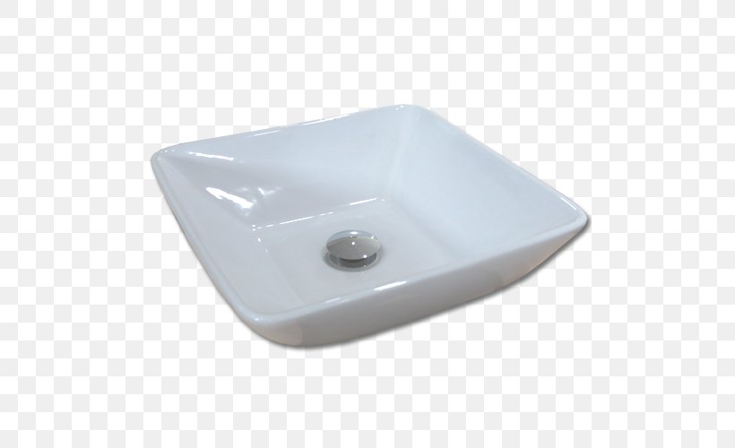 Sink Ceramic Tap Bathroom Trap, PNG, 500x500px, Sink, Ancona, Bathroom, Bathroom Sink, Capri Download Free