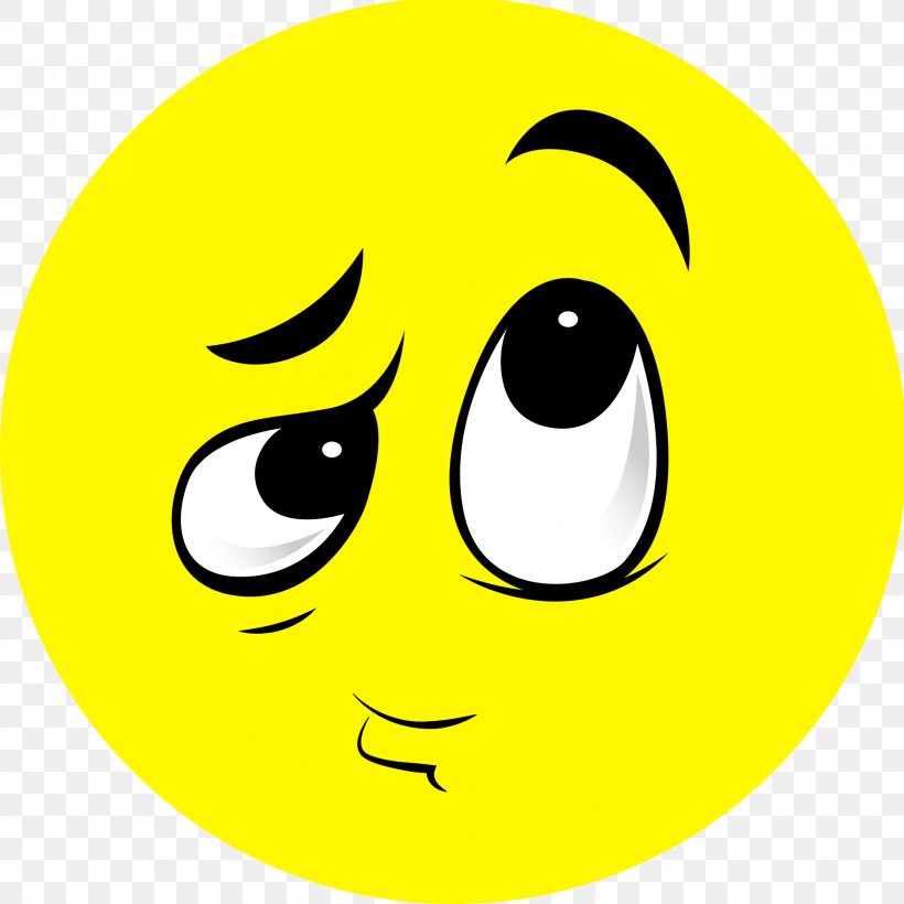 Smiley Emoticon Face Eyebrow Emotion, PNG, 1919x1920px, Smiley, Anger, Conversation, Emoticon, Emotion Download Free