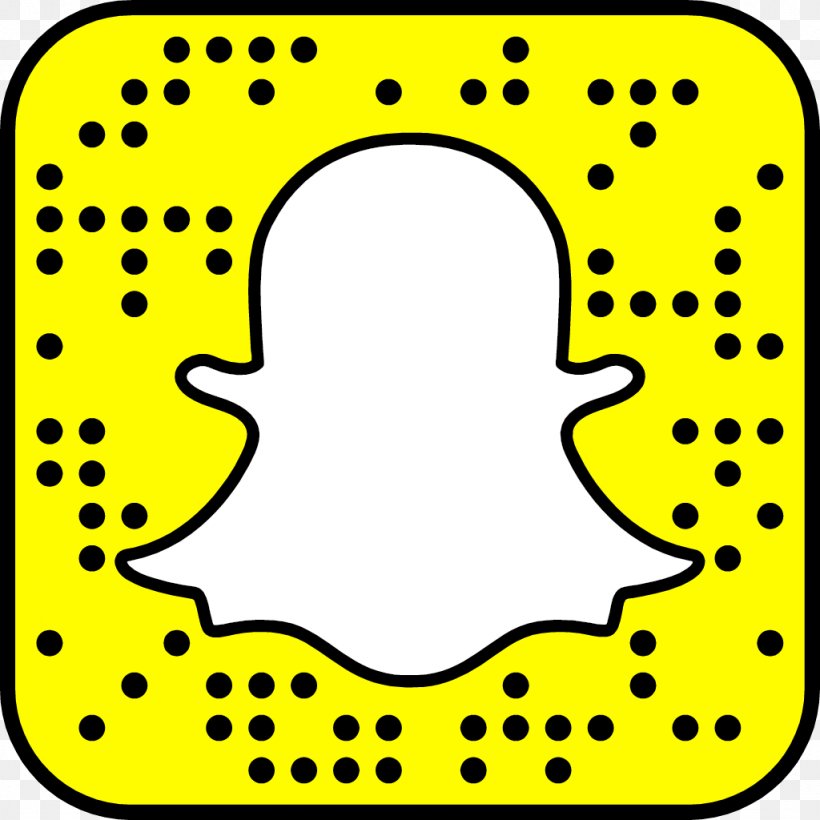 Snapchat Snap Inc. Scan Social Media Bitstrips, PNG, 1024x1024px, Snapchat, Android, Bitstrips, Black And White, Celebrity Download Free