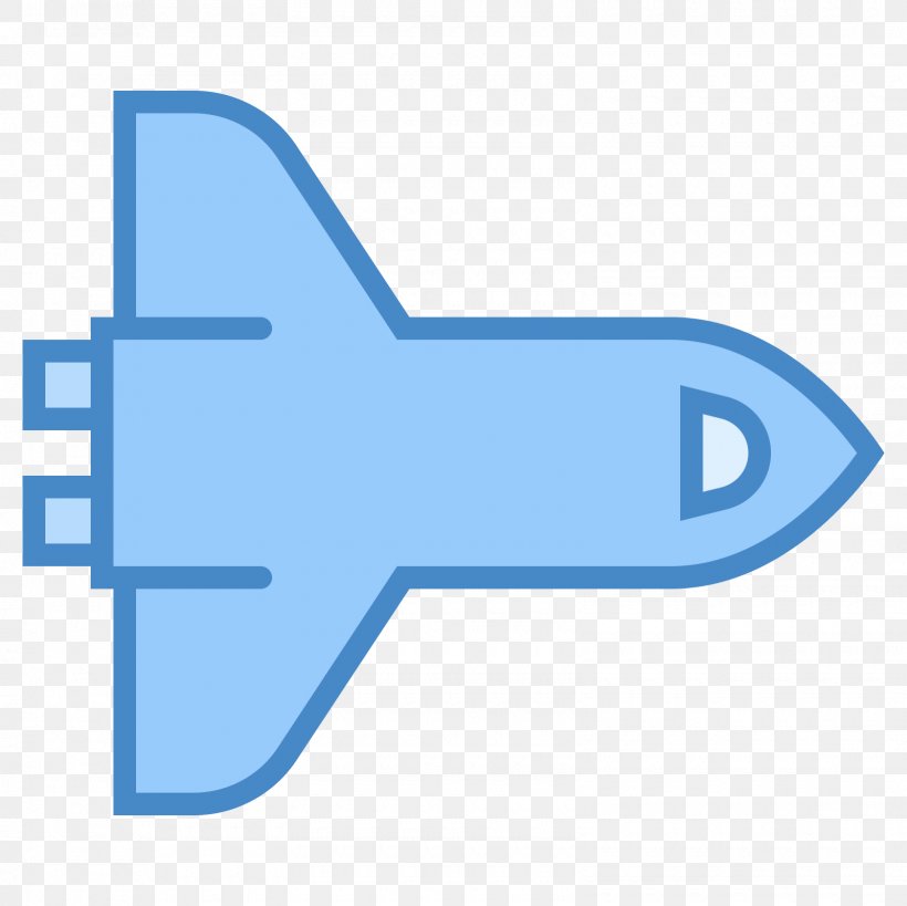 Spaceship Animation, PNG, 1600x1600px, Computer Software, Adobe Xd, Azure, Blue, Chart Download Free