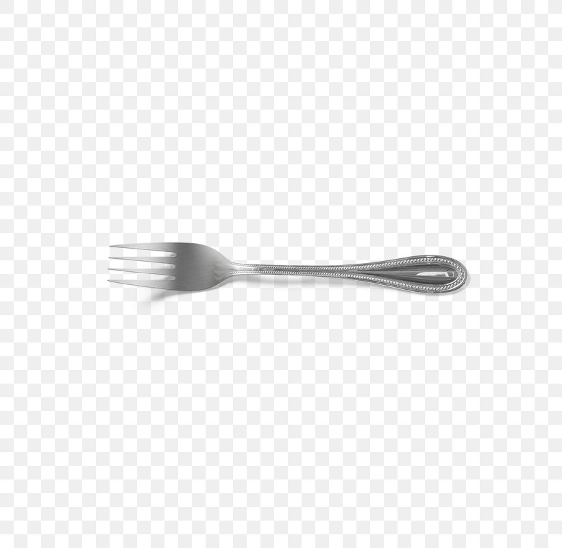 Spoon Fork White Pattern, PNG, 800x800px, Spoon, Black, Black And White, Cutlery, Fork Download Free