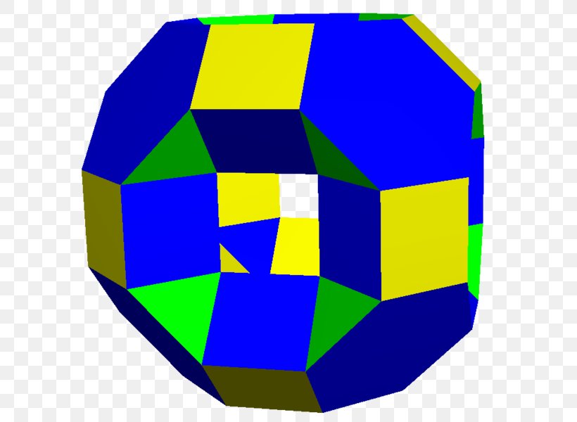 Symmetry Truncation Truncated Cuboctahedron Archimedean Solid, PNG, 603x600px, Symmetry, Archimedean Solid, Area, Ball, Cube Download Free
